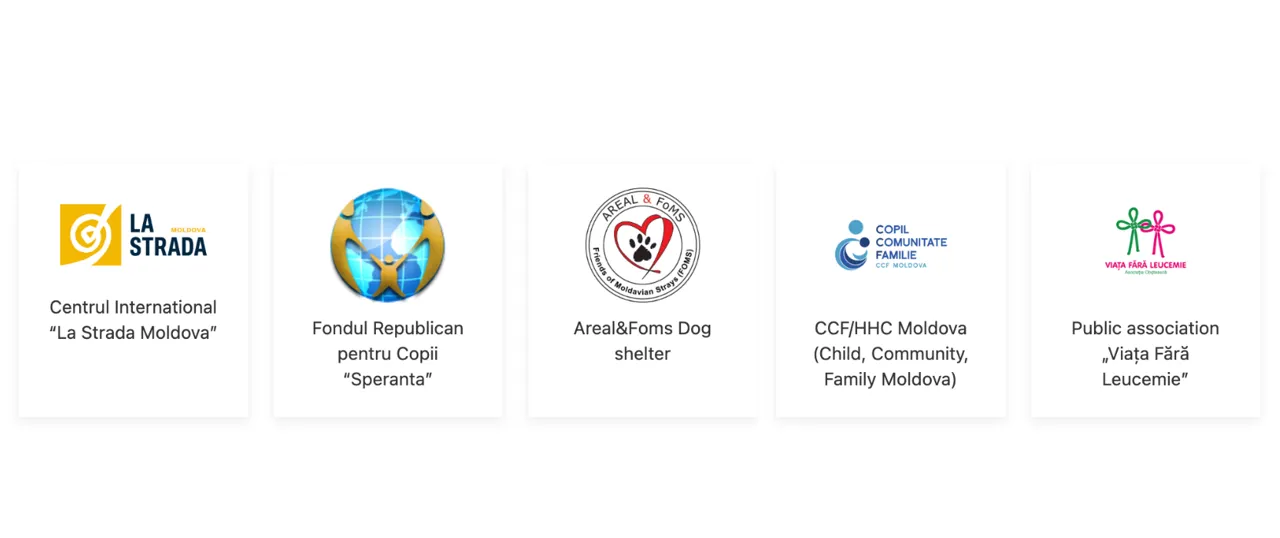 Holy Chic запускает e-commerce платформу и представляет Charity Lot