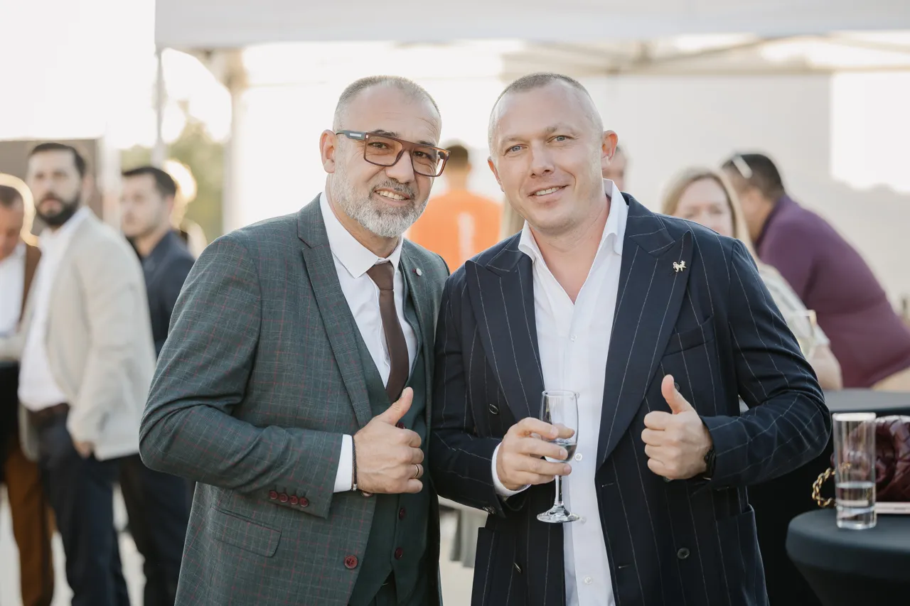 K1 Beton: Producător de încredere și lider pe piața betonului din Republica Moldova