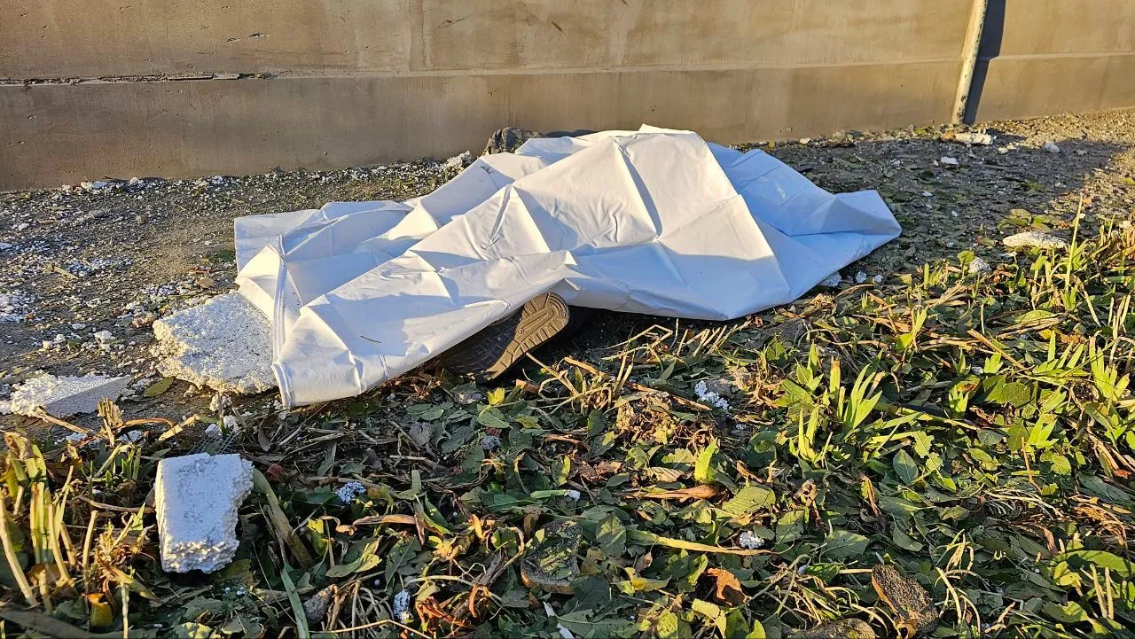 Обстрел Херсонской области: 3 человека погибли, еще 14 человек пострадали