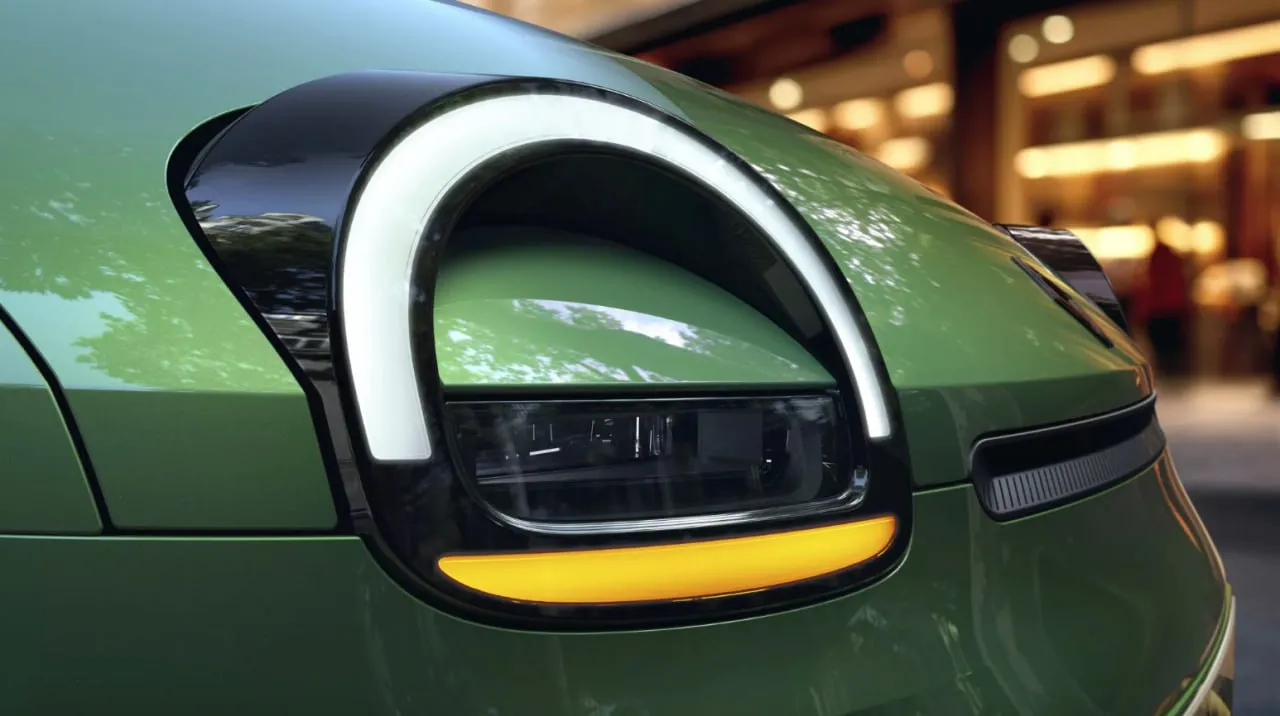 Mașina electrică Renault, disponibilă în vânzare în Europa: Prețul este sub 15.000 de euro