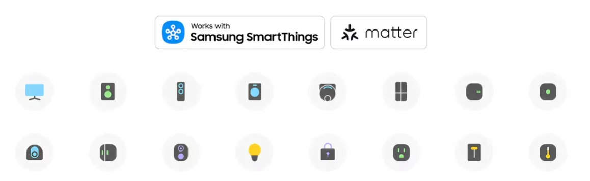 Черная пятница в Maximum — бытовая техника Samsung с огромной выгодой и скидками до 40%