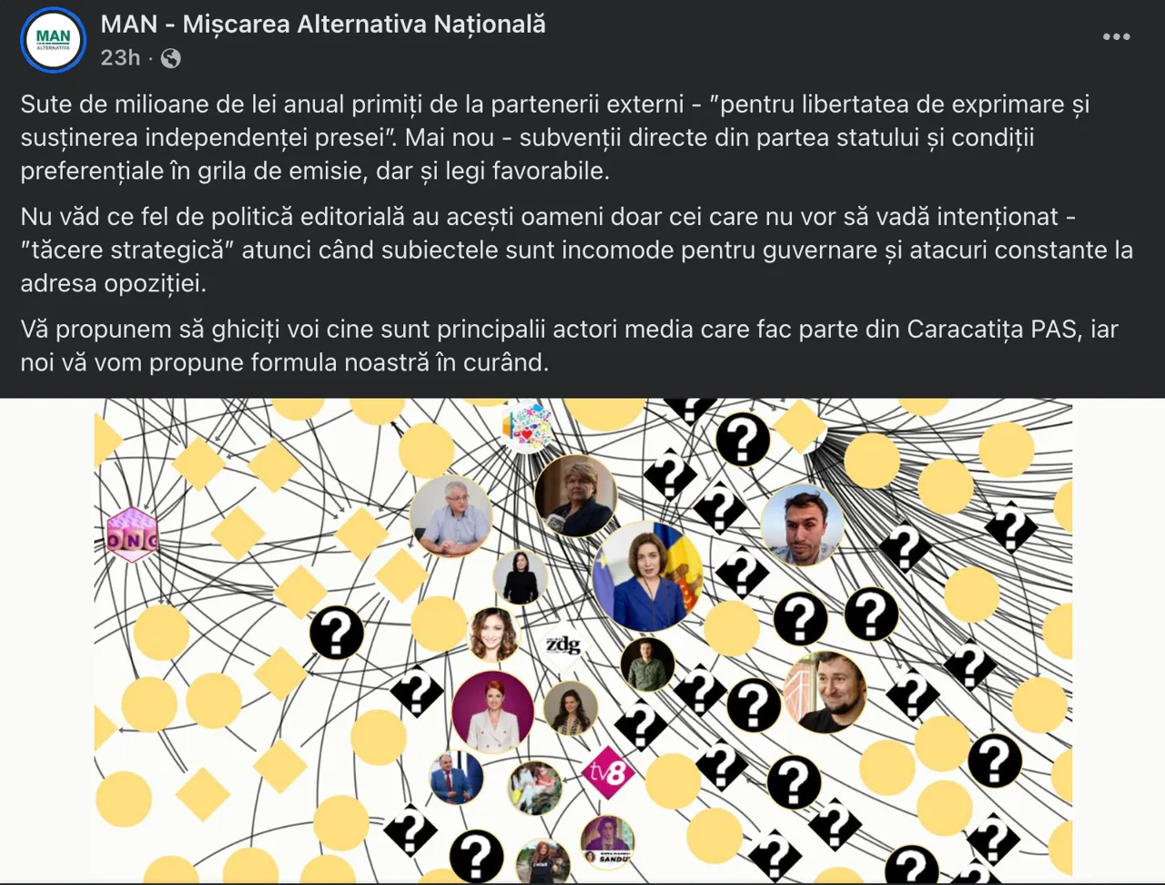 d956d1621cfc9ba851e2d597a48c2d39