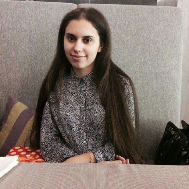 Только один ученик получил оценку 10 по всем экзаменам на степень бакалавра