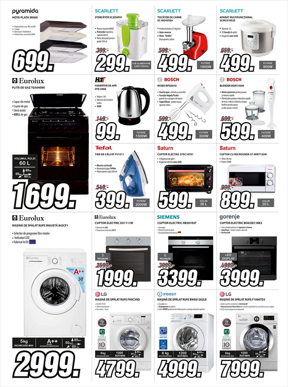 Bomba: Финальные скидки лета до - 40% ®