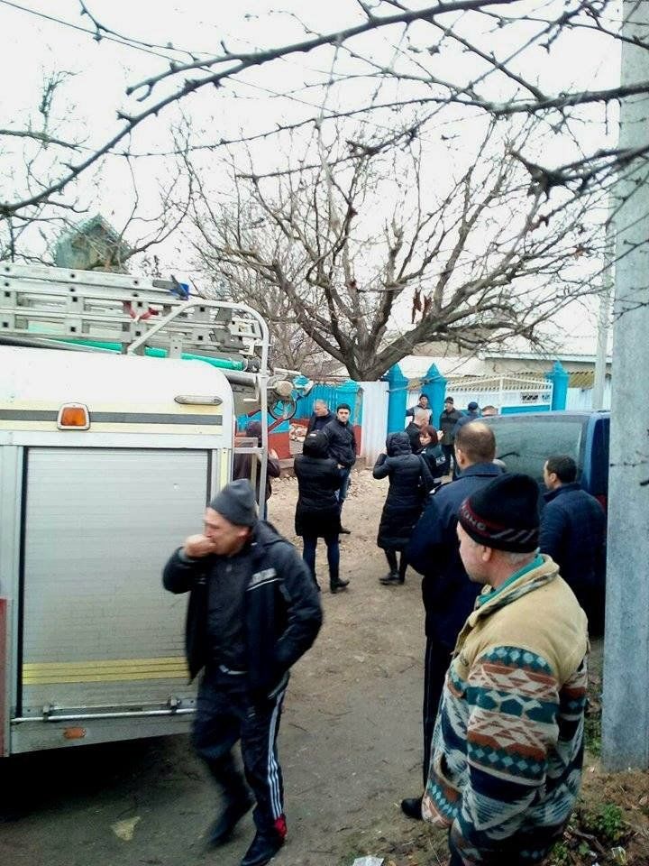 Detalii cutremurătoare în cazul minorului găsit mort într-o fântână din Verejeni