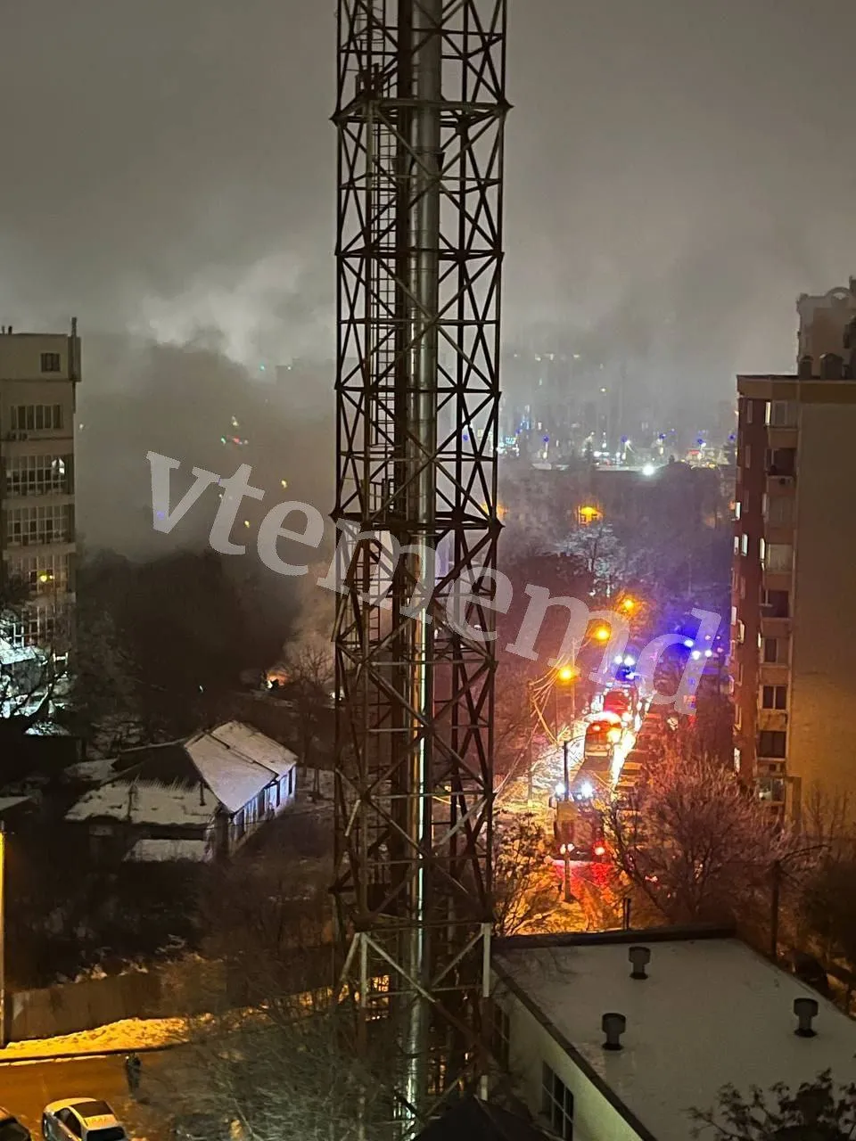 d9ee3b4eff8cf2e063af736e6486d914