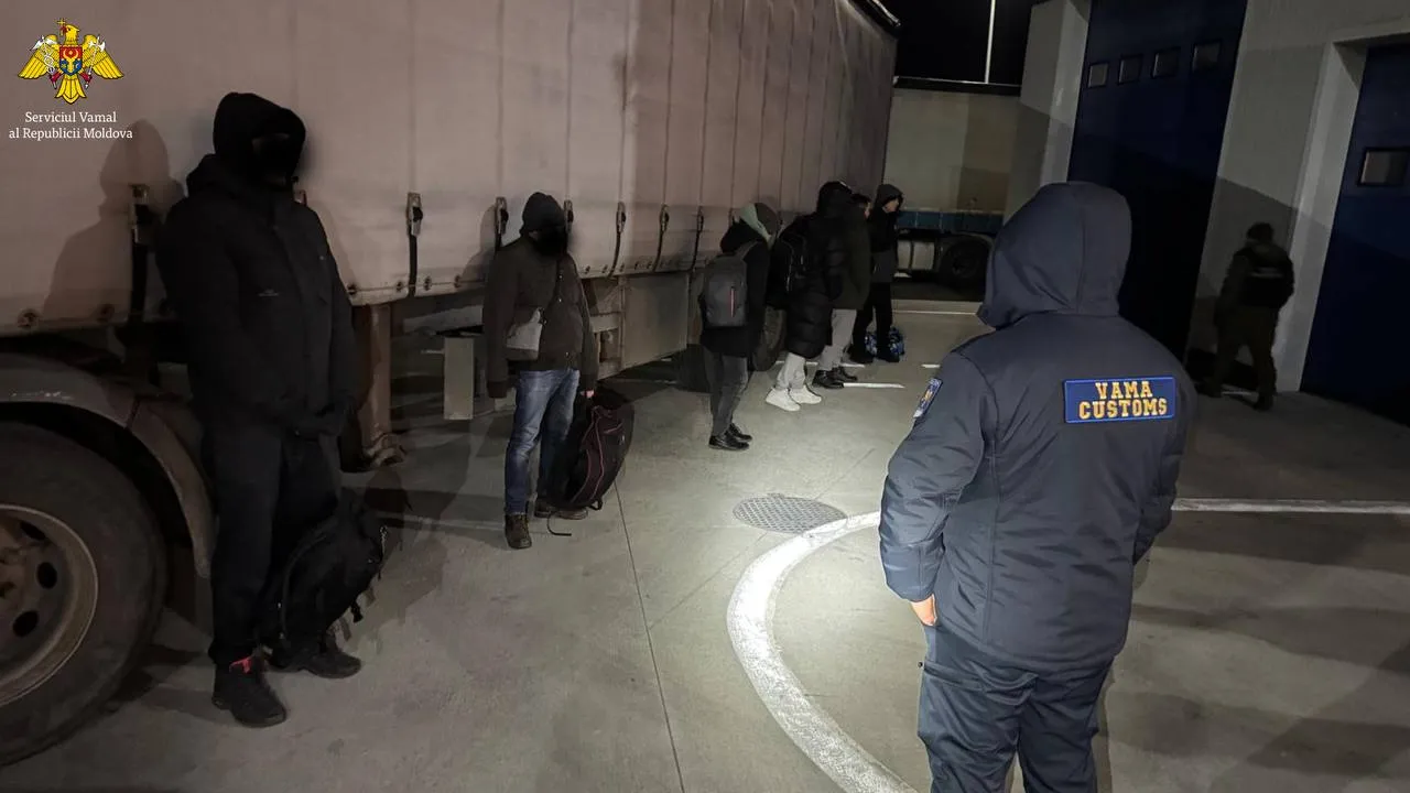 da2fe1dc50ba69b81ac067bac70bdc94