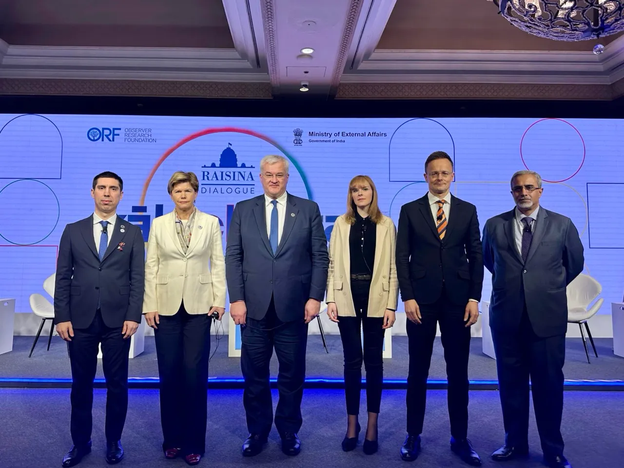 Popșoi: Poziția Republicii Moldova nu s-a schimbat. Solidaritatea cu Ucraina rămâne fermă
