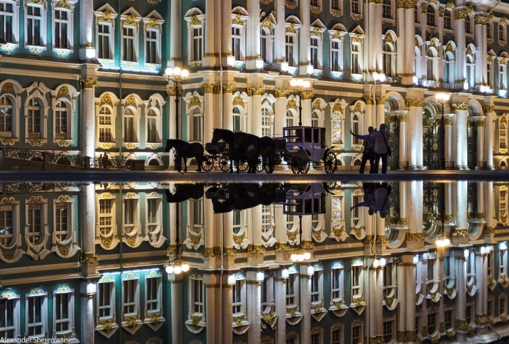 national geographic, фотосессия