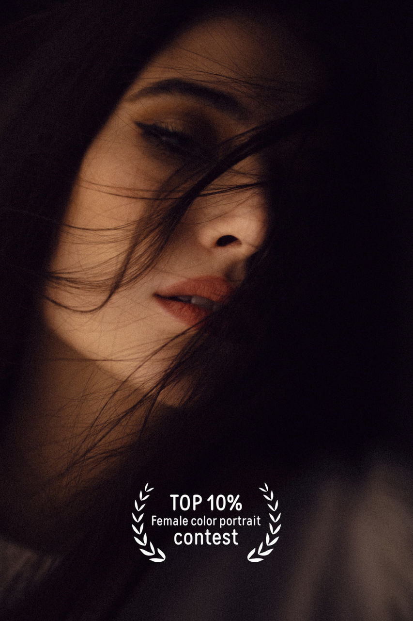 Молдавский фотограф вошел в топ-100 лучших фотографов по версии 35awards – International Photography Awards