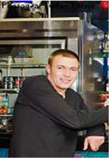 В Молдове разыскивается без вести пропавший мужчина