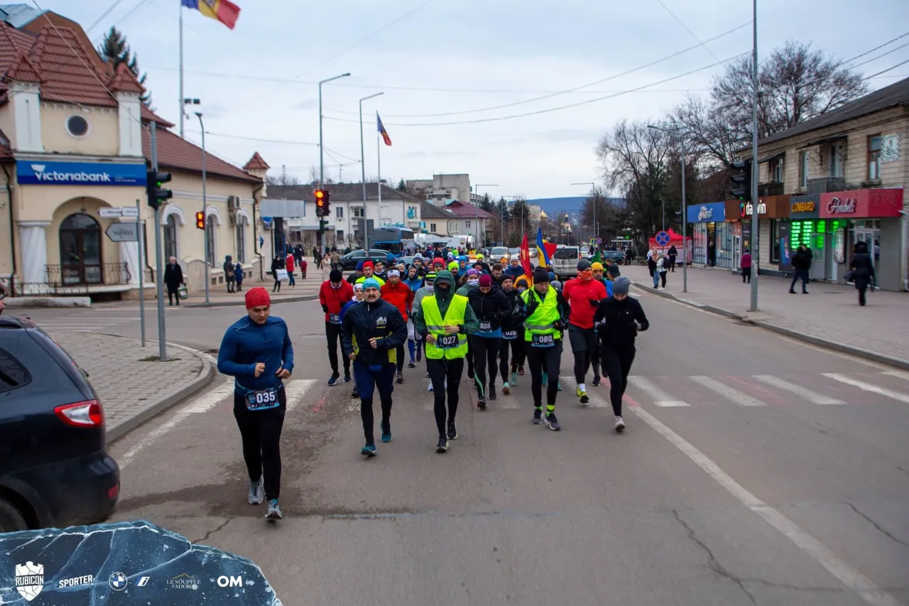Sporter: Главные спортивные события – для твоего календаря