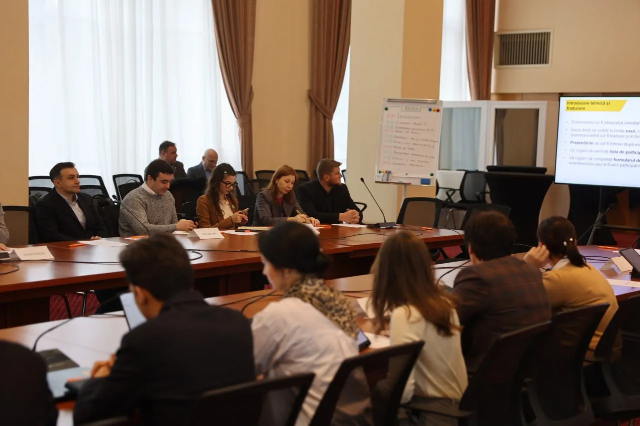 Trei proiecte pilot de comunități de energie regenerabilă vor fi lansate până în 2027