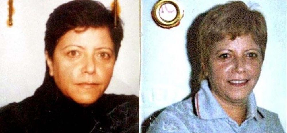 Главу мафии «Каморра» задержали в римском аэропорту