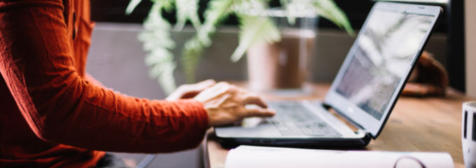 Alpari: Возможность заработать ®