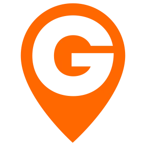 Getmancar: Удобная аренда авто с бонусами и гибкими тарифами