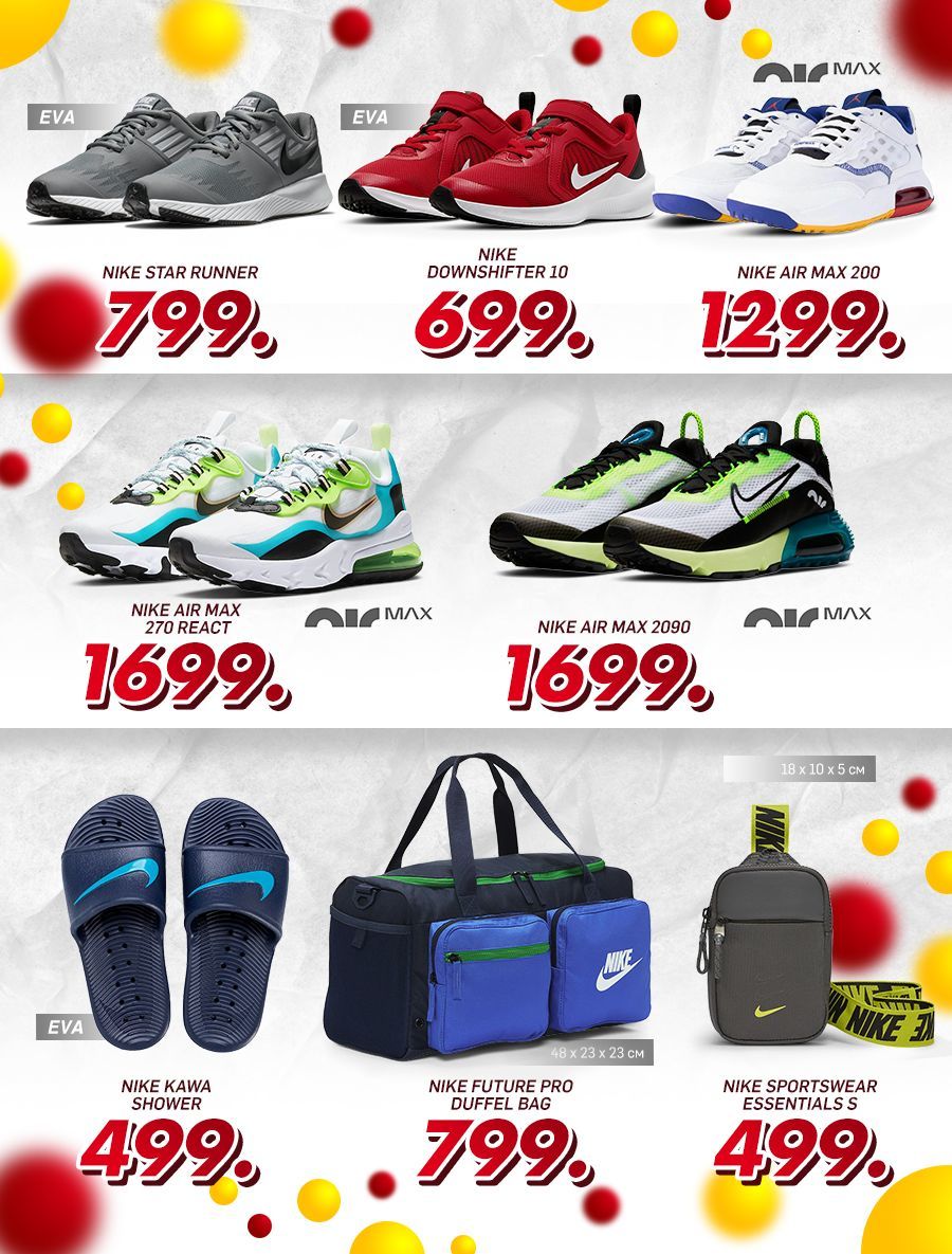 Air max best sale sport 2000 soldes