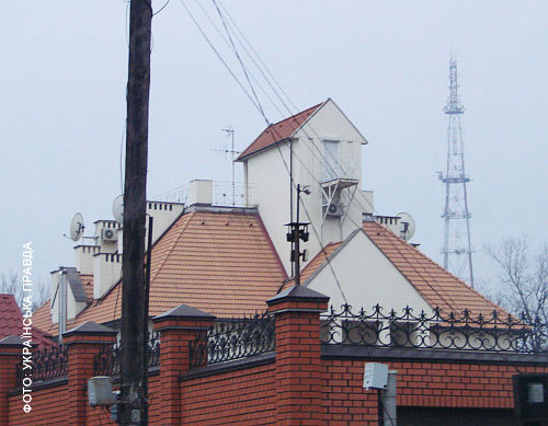 украина, евромайдан