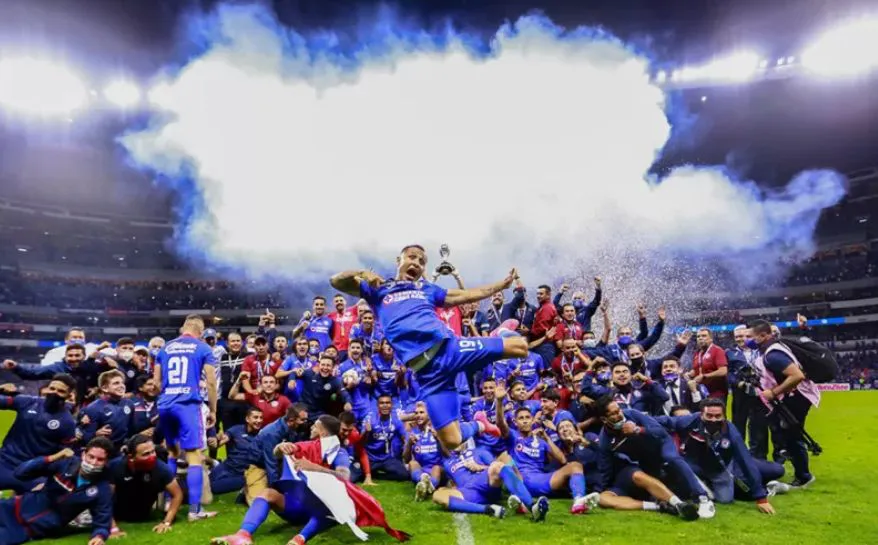 Объявлены победители конкурса Sports Photography Awards 2022