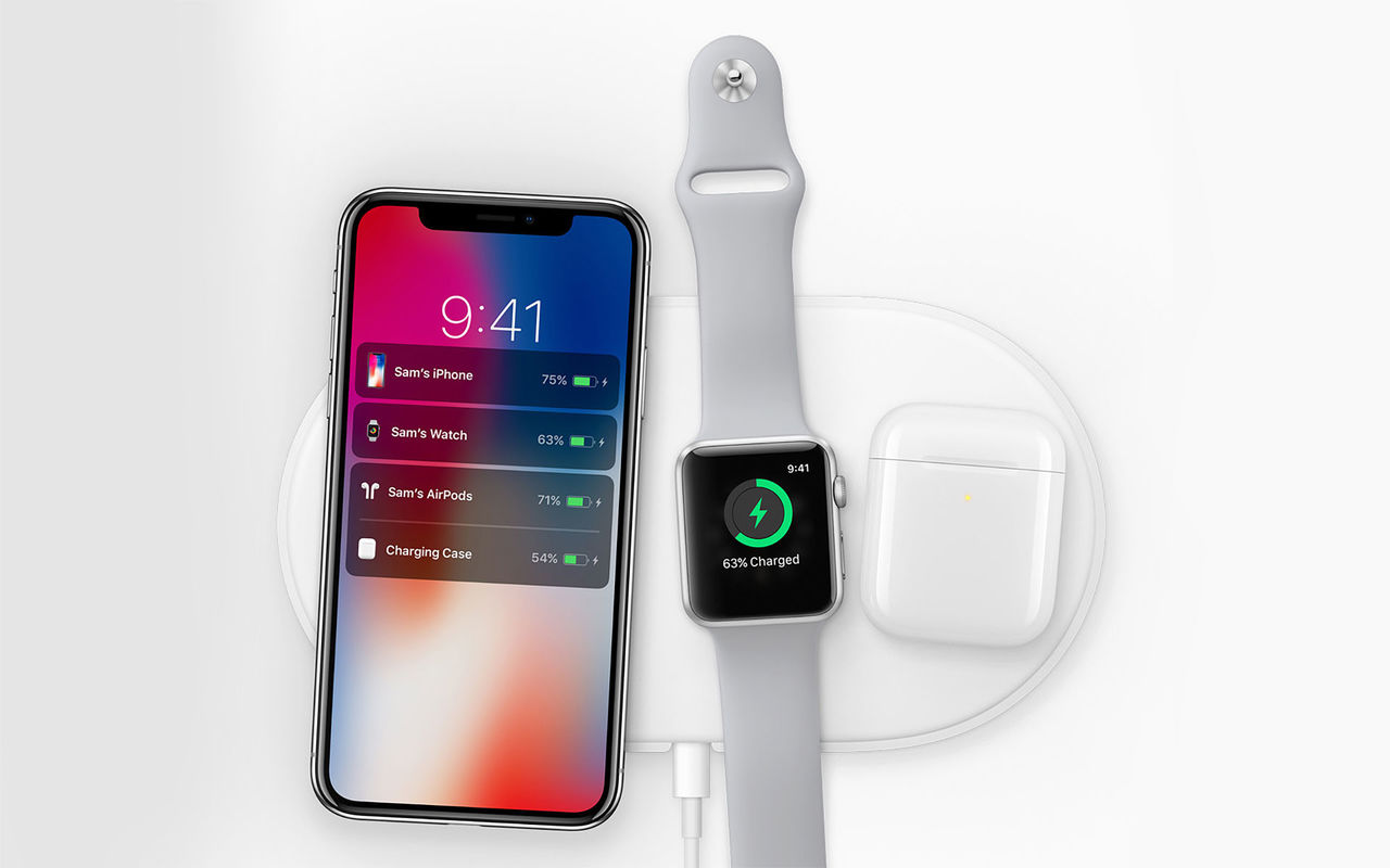 iPhone X может стать потенциальным кошмаром для Apple