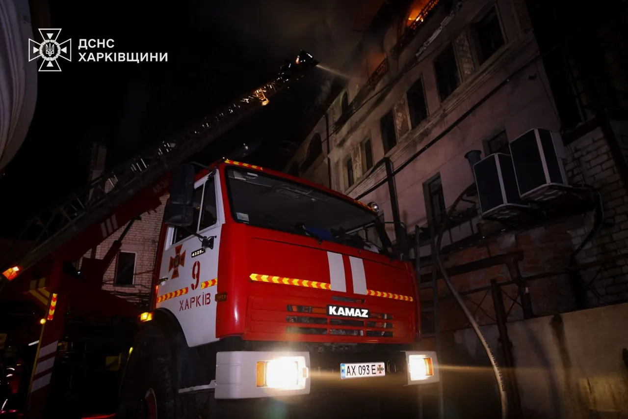 Armata Rusiei a atacat cu rachete balistice regiunile Harkov și Zaporojie