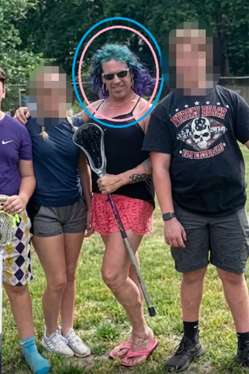 В США отец ученика расстрелял своих родственников на школьном хоккейном матче