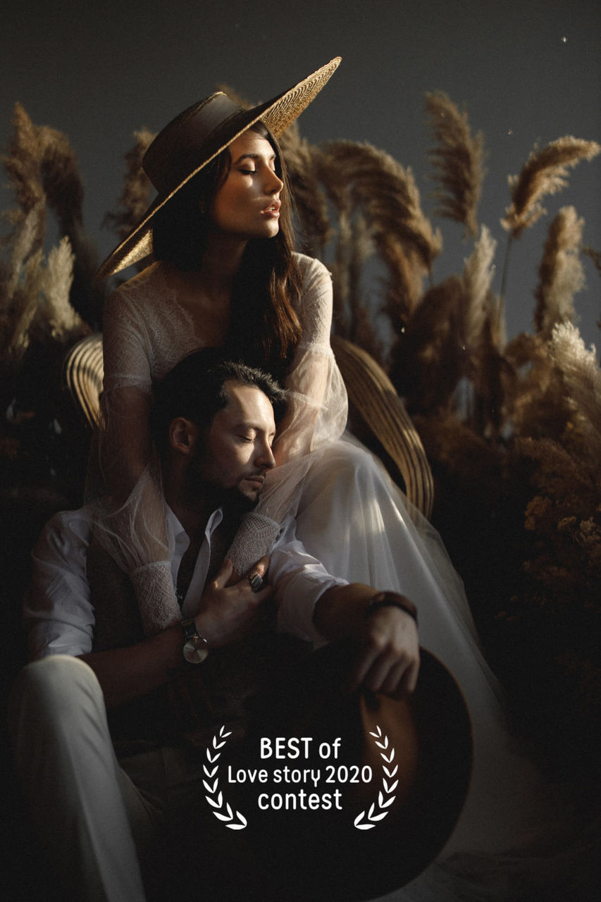 Молдавский фотограф вошел в топ-100 лучших фотографов по версии 35awards – International Photography Awards