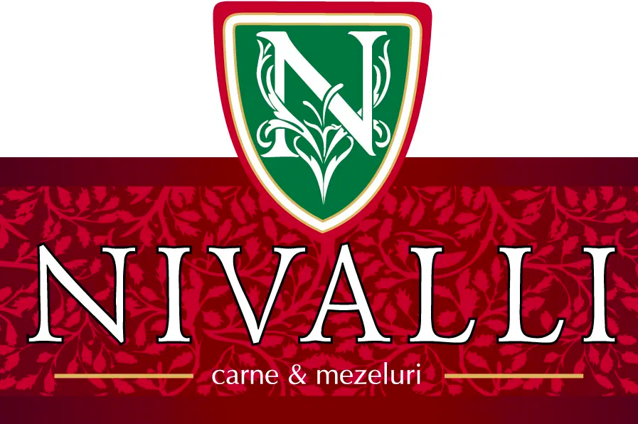 Мясоколбасной компании «Nivalli» исполнилось 10 лет