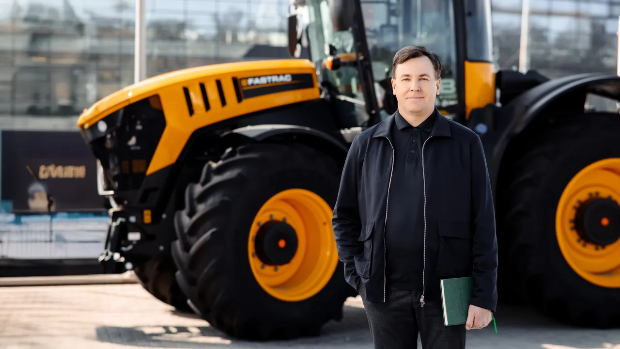 Microinvest: Cum să transformi investițiile în energia verde într-un avantaj pentru afacerea ta