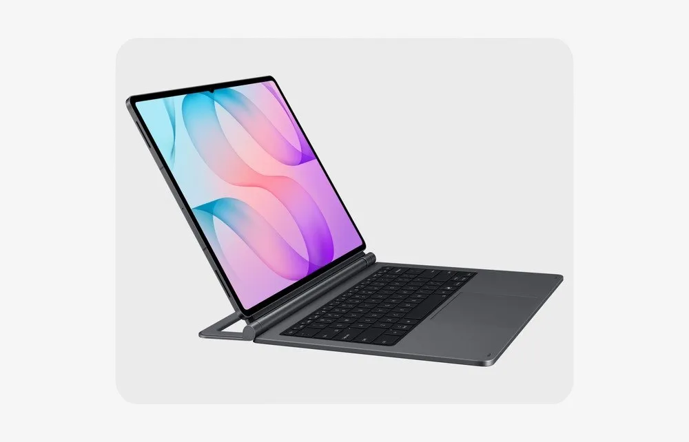 Samsung lansează seria Galaxy Tab S12: Un adevărat motor de productivitate, conceput pentru creștere
