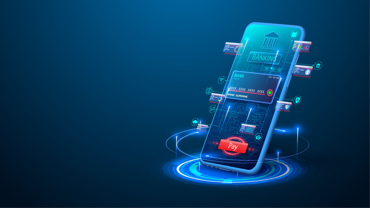 Victoriabank - лидер по трем показателям успешной цифровизации в портфеле банковских карт