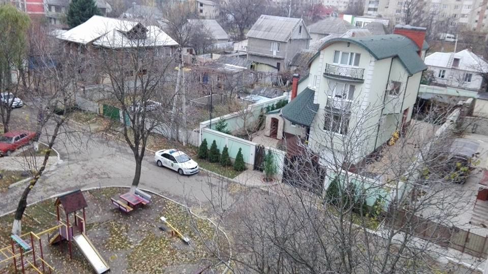 Igor Dodon nu are nevoie de pază