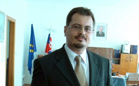 Tapiola la sfârșit de mandat. De cine va fi înlocuit