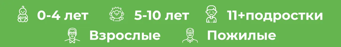 Newton House: Впервые в Кишиневе дворы, обустроенные по евростандартам