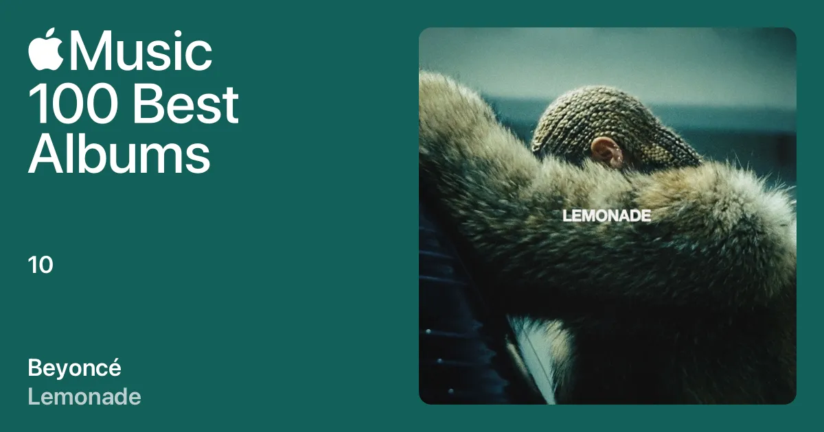 Apple Music: Лучшее время, чтобы попробовать