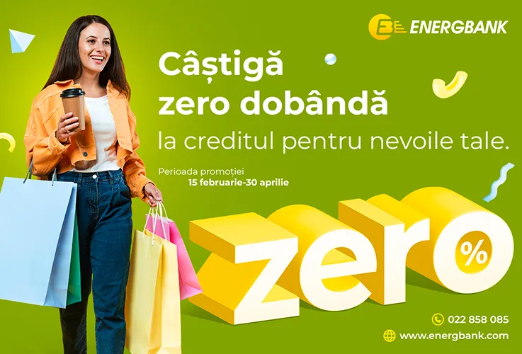 Energbank md