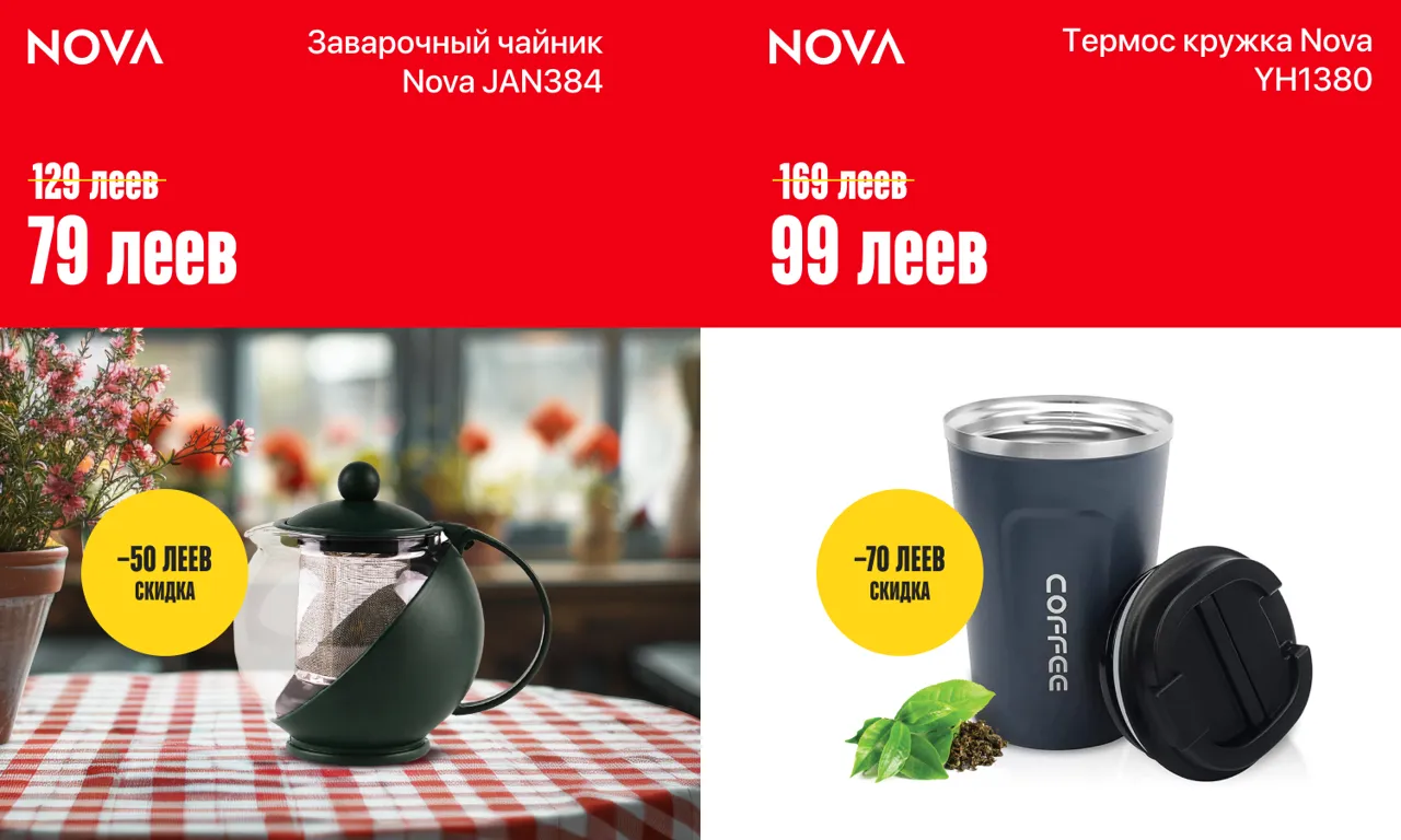 Bomba: Кофемашина или кофеварка - что выбрать