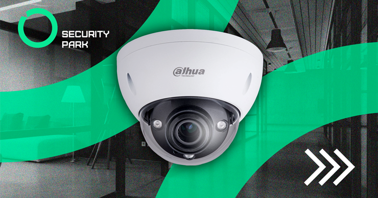 Dahua Technology: Наши двери открыты для вас теперь и в Бельцах