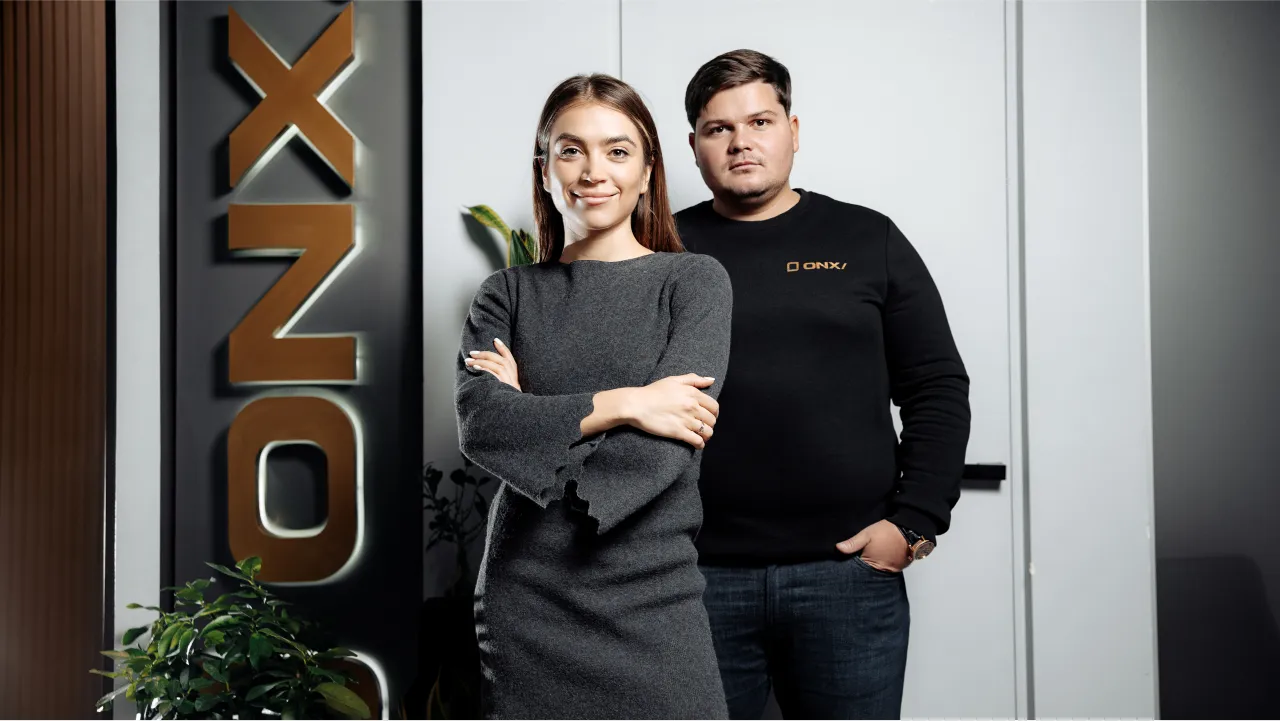 Microinvest: Бизнес на высоте! История успеха холдинга ONX, основанного на любви к комфорту