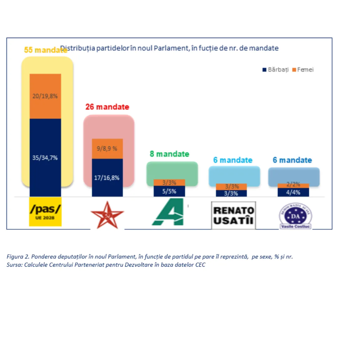 e113c32772e747a7c4732f1c3611f309