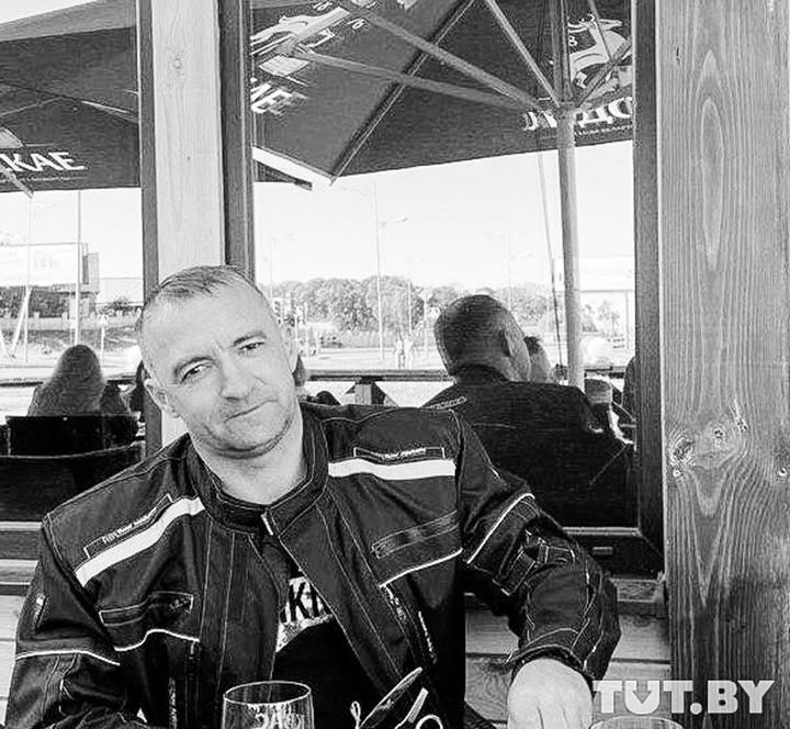 В Беларуси умер еще один протестующий – в него стреляли силовики