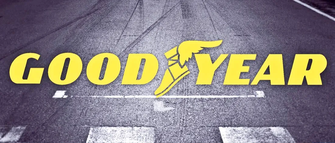 Как выбрать правильные шины Goodyear для вашего автомобиля: советы и рекомендации