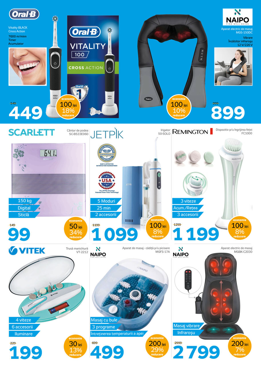 Maximum: Забота о красоте ®
