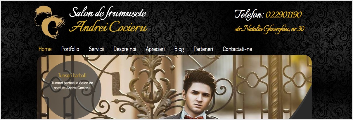 Catalog: Top-5 site-uri din categoria ”Casa și familia” ®