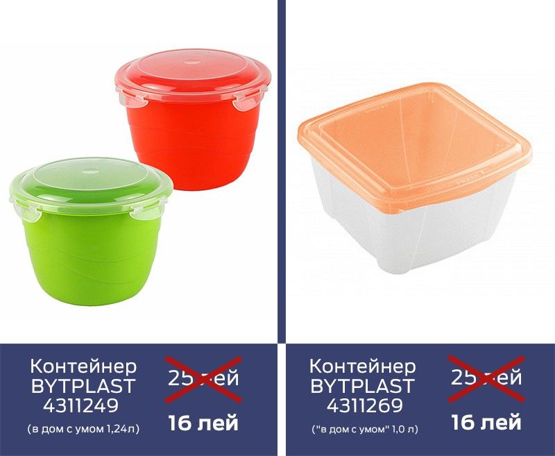Gipfel: Здравствуй, школа ®