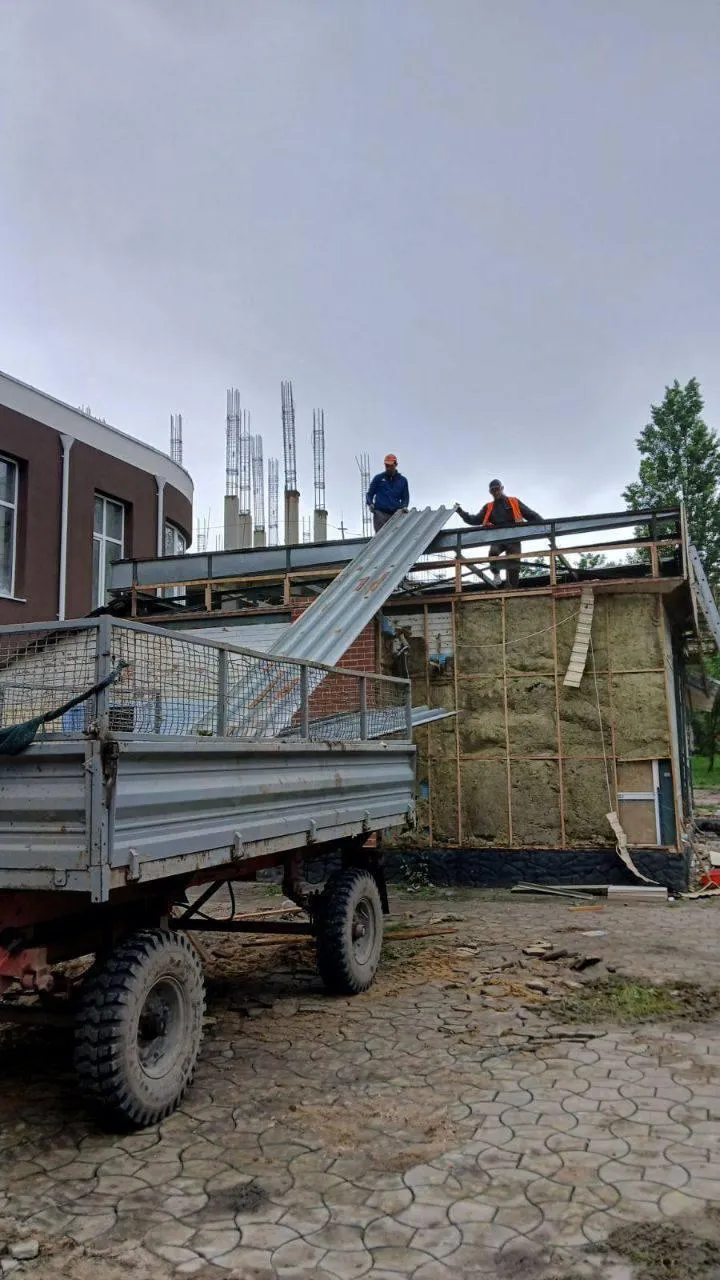 e1d282bbbdc7a2eef6267eb0e2321577