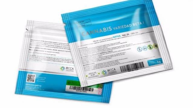 Uruguay, prima țară în care canabisul se vinde în scop recreativ în farmacii