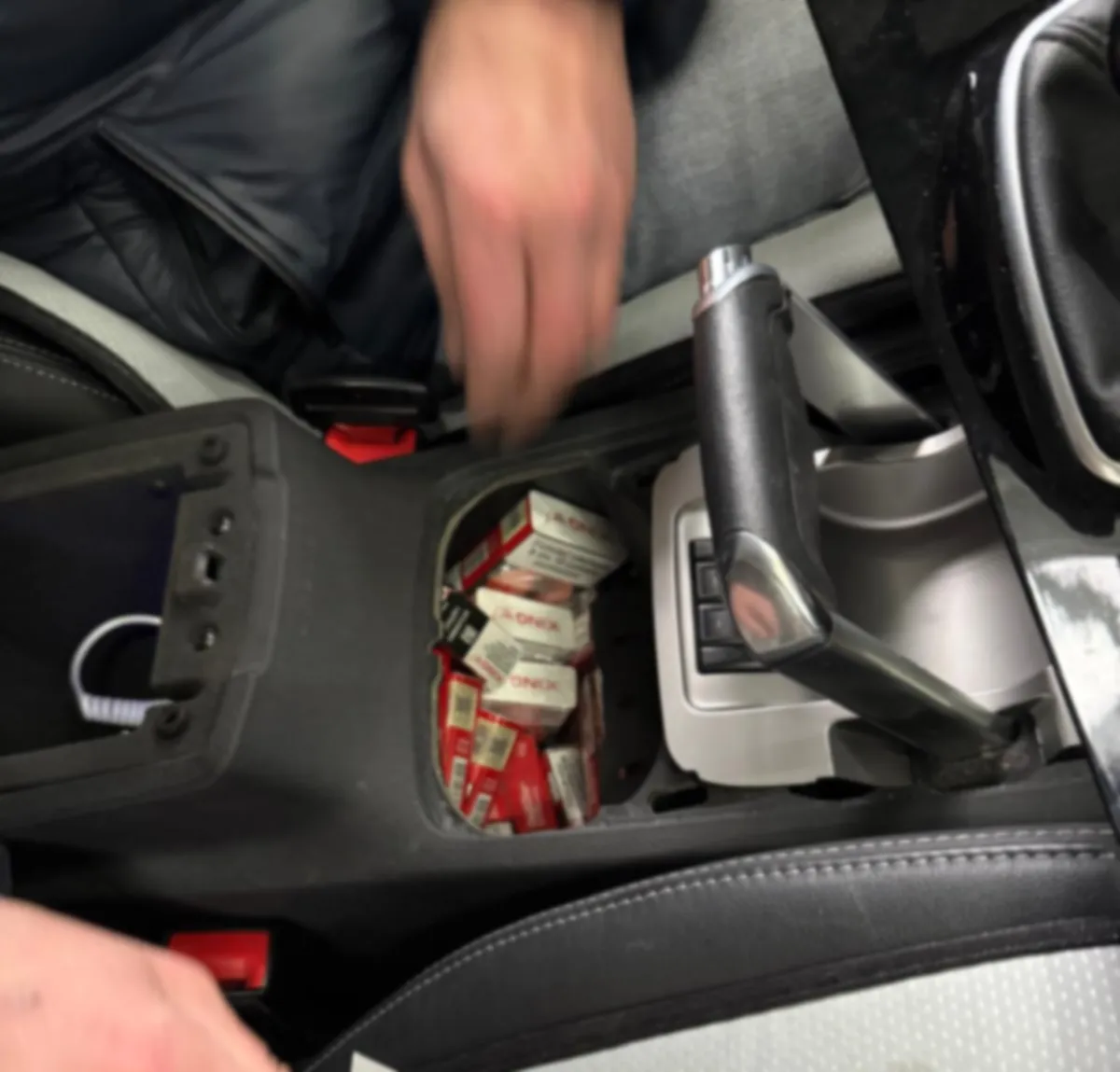 e1fdbe8c5e779ac1d6baafe3c6ac6ca6