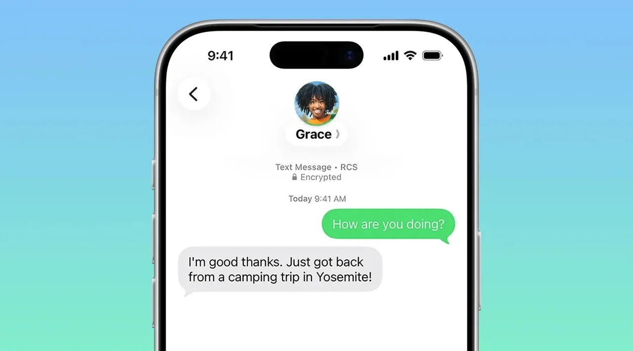 Apple выпустила iOS 26.5 с новыми важными функциями