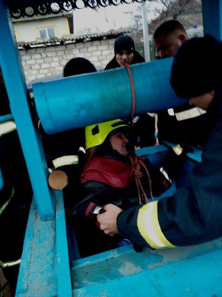 Detalii cutremurătoare în cazul minorului găsit mort într-o fântână din Verejeni